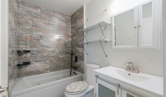 12088 W DELWOOD Dr, Arizona City, AZ 85123