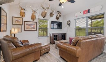 117 Maravilla Dr, Aledo, TX 76008
