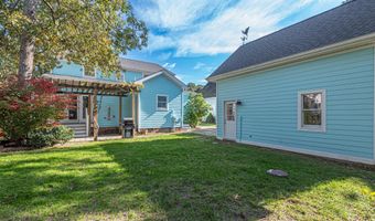 263 OYSTER SHELL Cv, Bethany Beach, DE 19930