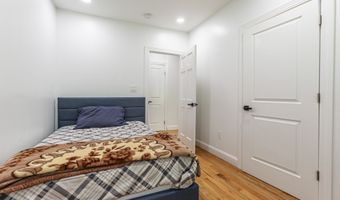 50 Chidsey Rd, Avon, CT 06001