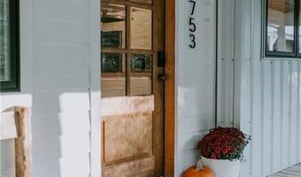 2753 Dutch Creek Rd, Banner Elk, NC 28604