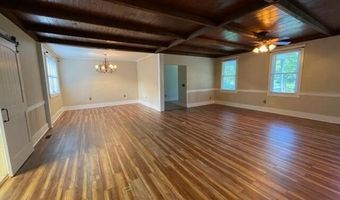 3179 Banks Mill Rd SE, Aiken, SC 29803