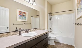 3188 36th Ave SE, Albany, OR 97322