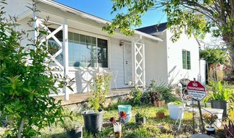 13163 E Branford St, Arleta, CA 91331