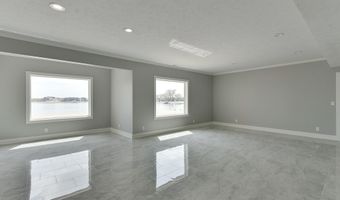 307 Osprey Ln, Ashland, NE 68003