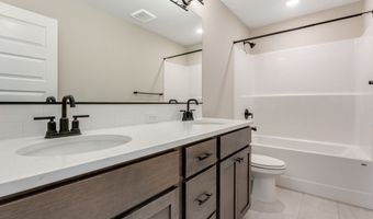 650 NW 28TH St, Battle Ground, WA 98604