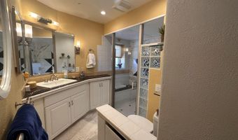 93205 State Route 34, Gerlach, NV 89412