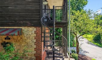 5549 Main St, Augusta, MO 63332
