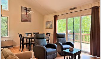 5 Durgin Cir, Campton, NH 03223