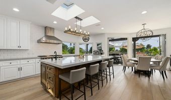 1512-14 Uno Verde Ct, Solana Beach, CA 92075