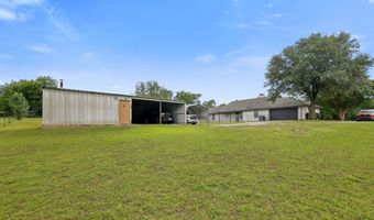 2515 Taylor Blvd, Anna, TX 75409