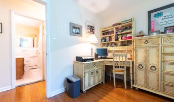 9 Cordova Dr, Absecon, NJ 08201