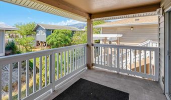 7 Koiula Ln 137, Kahului, HI 96732