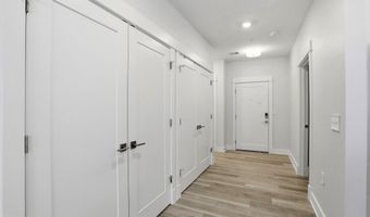 23651 HAVELOCK WALK Ter 304, Ashburn, VA 20148