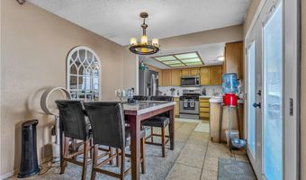 475 Opal Dr, Henderson, NV 89015