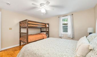 17 Basin Rd, Alton, NH 03809