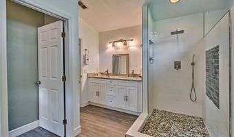 6505 SW 135TH Pl, Archer, FL 32618