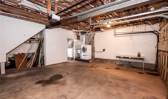 176 Watson Rd, Allegheny Twp., PA 15613