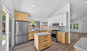 2409 Pimlico Pl, Alpine, CA 91901
