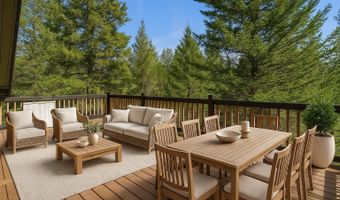 177 Grand Fir Dr, Athol, ID 83801