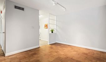 4977 BATTERY Ln #1-311, Bethesda, MD 20814