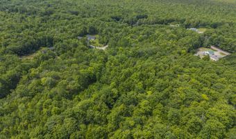 Howland Hill Road lot 17-30-1, Belgrade, ME 04917