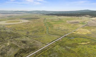 57707 Hwy 140, Bly, OR 97622