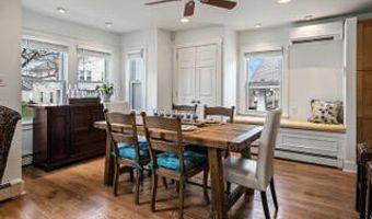 220 13th Ave, Belmar, NJ 07719