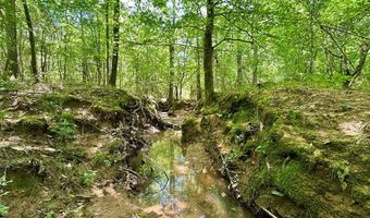 2316 Traci Loop, Bogue Chitto, MS 39629