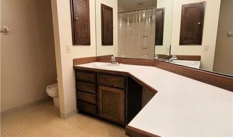 15705 Griffon Ct, Apple Valley, MN 55124