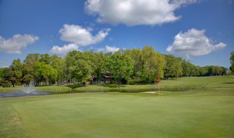 32630 Pebble Bch, Afton, OK 74331