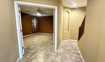 3616 N 308TH Ln, Buckeye, AZ 85396