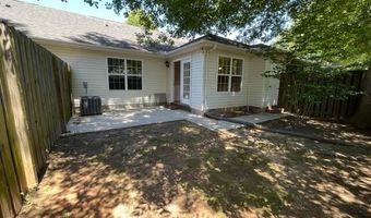 181 Kendallwood Ct, Aiken, SC 29803