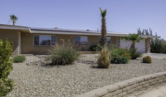 14164 S BANIFF Ln, Arizona City, AZ 85123