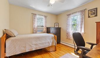700 New Ipswich Rd, Ashby, MA 01431