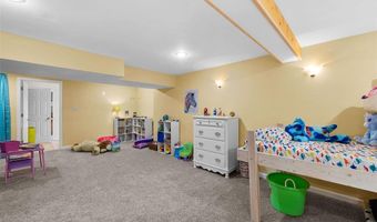 4437 Killdeer Dr, Augusta, MO 63332