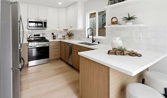 4325 Via Tercero, Oceanside, CA 92056