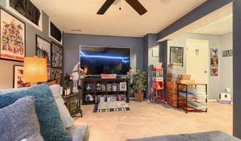3105 HOLLY BERRY Ct, Abingdon, MD 21009