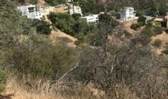 1 Latigo Cyn & Ocean Vw, Malibu, CA 90265