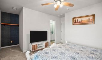 9 Bay Breeze Ln, Beaufort, SC 29907