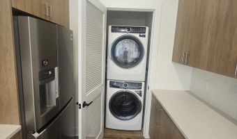 124 Saint James 7, Atlantic City, NJ 08401