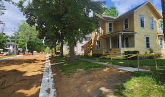 212 W Ash St, Albion, MI 49224