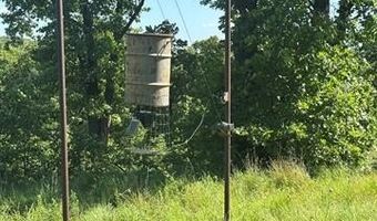 001 CR 2240 Rd, Barnsdall, OK 74002