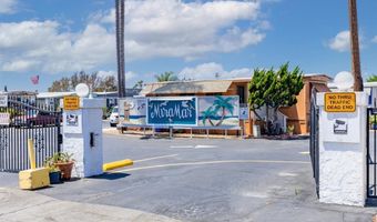 900 N Cleveland St 170, Oceanside, CA 92054