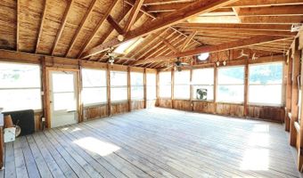 N4870 State Highway 54, Albion, WI 54615