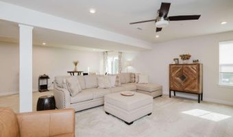 2754 QUICKSILVER Way, Bel Air, MD 21015