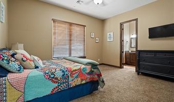 579 Chateau Bnd, Ardmore, OK 73401