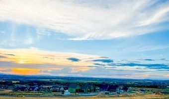 3377 Lancer Ave, Ammon, ID 83406