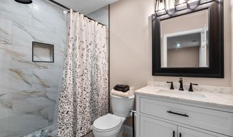 16112 BARNESVILLE Rd, Boyds, MD 20841
