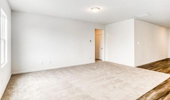 720 Holly St, Anna, TX 75409